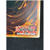Image 3 : Large Lot of Yugion Cards In Wood Box