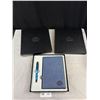 Image 1 : Lot of 2 New Unused Hublot Journals w/ Pen Box Set