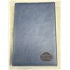Image 2 : Lot of 2 New Unused Hublot Journals w/ Pen Box Set