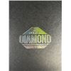 Image 5 : Lot of 2 New Unused Hublot Journals w/ Pen Box Set