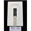Image 1 : Unopened Ledger Nano S Bitcoin Wallet