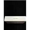 Image 3 : Unopened Ledger Nano S Bitcoin Wallet