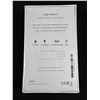 Image 4 : Unopened Ledger Nano S Bitcoin Wallet