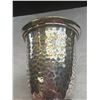 Image 2 : Danish Cup/Vase Dated 1924
