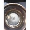 Image 3 : Danish Cup/Vase Dated 1924