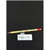 Image 1 : 1939 Royal Visit to Canada Pencil (Scarce Item)