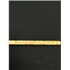 Image 2 : 1939 Royal Visit to Canada Pencil (Scarce Item)