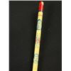 Image 3 : 1939 Royal Visit to Canada Pencil (Scarce Item)