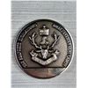 Image 2 : RCMP Challenge Coin