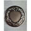Image 3 : RCMP Challenge Coin
