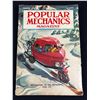 Image 4 : Lot of 3 Machanics Magazines from the 1930's and newer