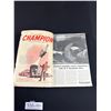 Image 5 : Lot of 3 Machanics Magazines from the 1930's and newer