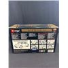 Image 5 : 1998 VW Bug 1:18th Scale Car In Original Box