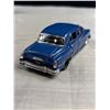 Image 4 : Collectible Turret Cigarette Tin plus Canadian Military Patches and small Diecast Car