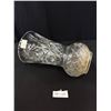 Image 3 : Large Crystal Vase Pinwheel