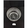 Image 2 : Very Large Crystal Bowl