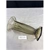 Image 3 : Very Nice Art Deco Czech Glass Vase