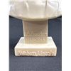 Image 2 : Vintage Abraham Lincoln President Commerative Bust