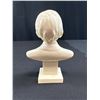 Image 3 : Vintage Abraham Lincoln President Commerative Bust