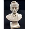 Image 4 : Vintage Abraham Lincoln President Commerative Bust