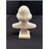 Image 3 : Vintage Thomas Jefferson President Commerative Bust