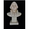 Image 4 : Vintage Thomas Jefferson President Commerative Bust