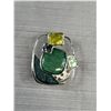 Image 2 : Two Very Nice Broches / Scarf Clips