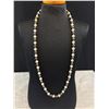Image 5 : Mixed Lot of 5 Fashionable Necklaces
