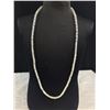 Image 6 : Mixed Lot of 5 Fashionable Necklaces