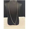 Image 7 : Nice Lot of 5 Vintage Beaded Necklaces