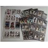 Image 1 : Mixed Lot of Score Hockey Cards 2002 & 2013-14
