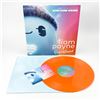 Image 2 : LIAM PAYNE SUNSHINE VINYL LP RECORD ALBUM