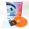 Image 3 : LIAM PAYNE SUNSHINE VINYL LP RECORD ALBUM