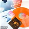 Image 4 : LIAM PAYNE SUNSHINE VINYL LP RECORD ALBUM