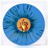 Image 3 : CHAPEL IN THE PINES - LTD EDITION BLACK SPLATTER LP