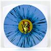 Image 4 : CHAPEL IN THE PINES - LTD EDITION BLACK SPLATTER LP