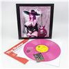 Image 3 : DON D'ERCOLE THE GIRL NEXT DOOR VINYL LP ALBUM