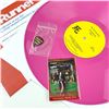 Image 4 : DON D'ERCOLE THE GIRL NEXT DOOR VINYL LP ALBUM