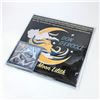 Image 8 : DON D'ERCOLE BLACK MOON LILITH VINYL LP RECORD