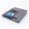 Image 2 : GYROMITE NINTENDO SYSTEM NES GAME CARTRIDGE
