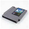 Image 3 : GYROMITE NINTENDO SYSTEM NES GAME CARTRIDGE