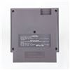 Image 4 : GYROMITE NINTENDO SYSTEM NES GAME CARTRIDGE