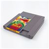 Image 2 : DRAGON WARRIOR NINTENDO NES GAME CARTRIDGE