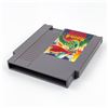 Image 3 : DRAGON WARRIOR NINTENDO NES GAME CARTRIDGE