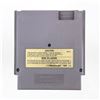 Image 4 : DRAGON WARRIOR NINTENDO NES GAME CARTRIDGE