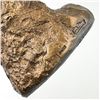 Image 13 : AUSTIN PROD. KINDRED SPIRITS HORSE SCULPTURE ART