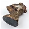 Image 14 : AUSTIN PROD. KINDRED SPIRITS HORSE SCULPTURE ART
