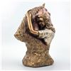 Image 2 : AUSTIN PROD. KINDRED SPIRITS HORSE SCULPTURE ART