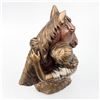 Image 9 : AUSTIN PROD. KINDRED SPIRITS HORSE SCULPTURE ART