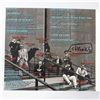 Image 3 : FIVE ALARM FUNK VOODOO HAIRDOO - SIGNED CD